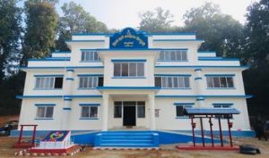 सिन्धुलीमा एक वर्षमा २८२ जना हराए, चार अझै सम्पर्कविहीन
