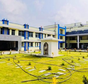 सिन्धुलीमा ९० प्रतिशत प्रसुति  स्वास्थ्य संस्थामा