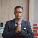 ‘व्यवसायीहरुको समस्यालाई संस्थागत गर्ने योजना सहित मैदानमा आएको छु’
