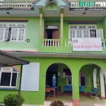 ९ महिनामा करदाता सेवा कार्यालय सिन्धुलीको राजस्व ३३ करोड