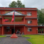 जिल्ला प्रशासन कार्यालय सिन्धुलीद्धारा ४ करोड भन्दा बढि राजस्व संकलन