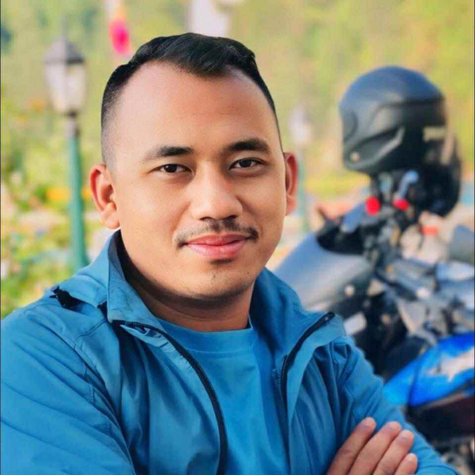 अनेरास्ववियु सिन्धुलीको १६औँ सम्मेलन आयोजक कमिटीको संयोजक चुनिए दोङ, सम्मेलन भदौ २६ र २७ मा हुने