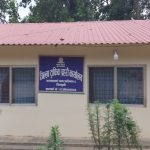 पाँच महिनामा ६८ ओटा सवारी दुर्घटना,११ जनाको मृत्यु