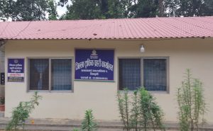 घट्यो ट्राफिक प्रहरीको राजस्व