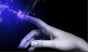 दुधौली नगरपालिकामा करेन्ट लाग्दा एक वृद्ध घाईते