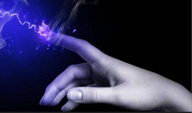 दुधौली नगरपालिकामा करेन्ट लाग्दा एक वृद्ध घाईते