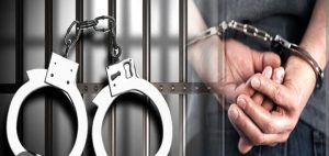 सिन्धुलीको कारागारबाट भागेका कैदी प्रहरीको नियन्त्रणमा