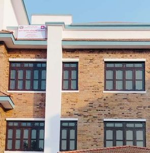 सिन्धुली –२ मा ५ स्वतन्त्र सहित १६ जनाको उमेदवारी