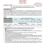 फिक्कल गाउँपालिकामा आठौं राष्ट्रपति रनिङशिल्ड प्रतियोगिता हुने