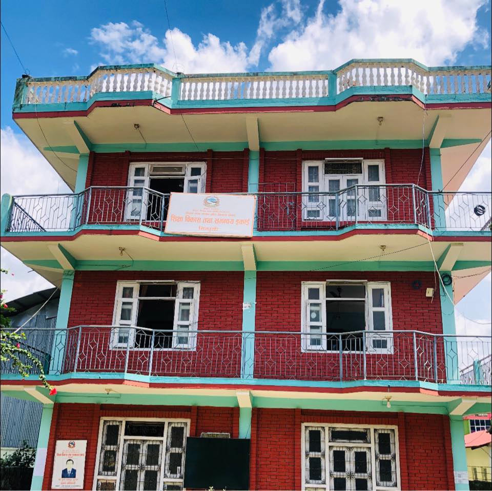 यस वर्षको (एसईई) परीक्षा चैत्र १९ गतेदेखि हुने, सिन्धुलीबाट ५ हजार भन्दा धेरै परीक्षार्थीहरु सहभागि हुँदै