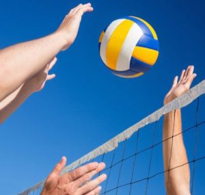 सिन्धुलीमा राष्ट्रपति रनिङ्ग शिल्ड प्रतियोगिता हुँदै, नगर प्रमुखले उद्धघाट गर्ने