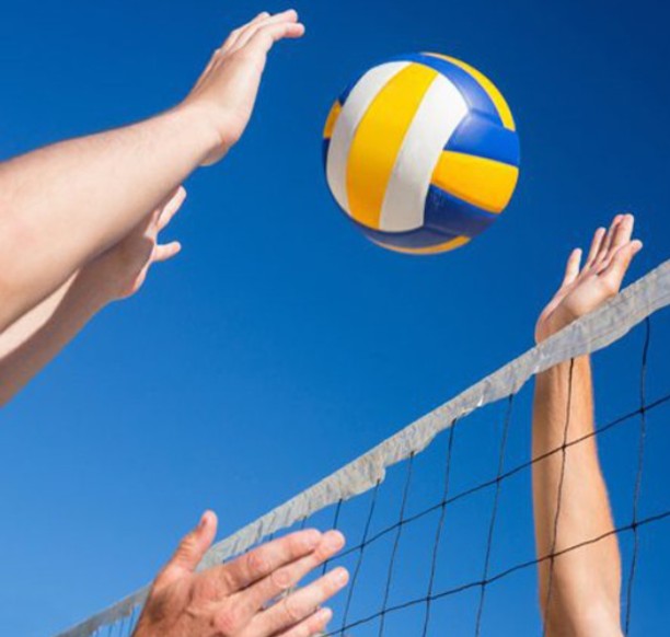 सिन्धुलीमा राष्ट्रपति रनिङ्ग शिल्ड प्रतियोगिता हुँदै, नगर प्रमुखले उद्धघाट गर्ने