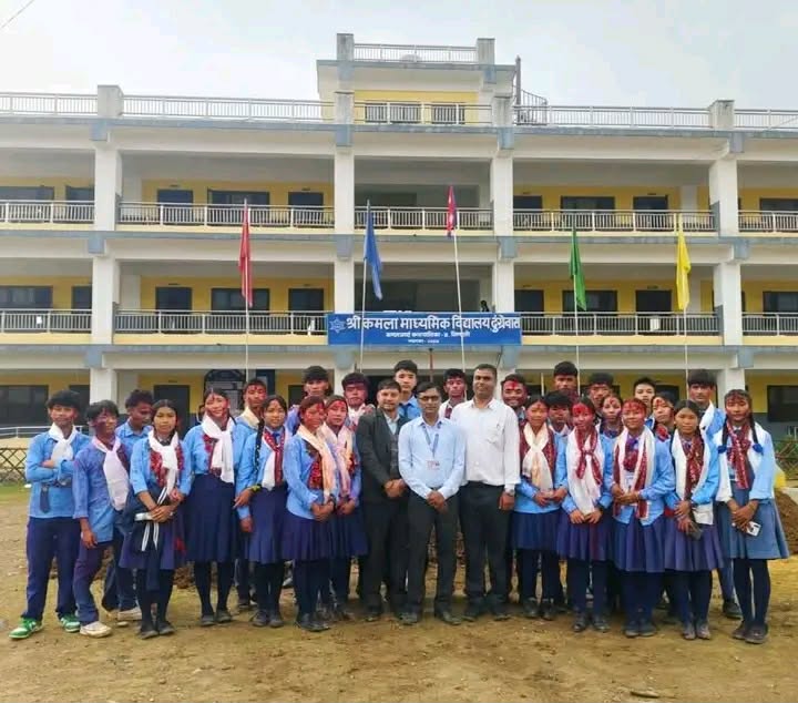 एसईई २०८२ को नतिजा सार्वजनिक,सिन्धुलीबाट ६७.७ प्रतिशत उत्तीर्ण