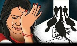 अझै न्युन हुन सकेन यौनजन्य हिंसाका घटना, प्रहरी भन्छ:सहकार्य र आपसी सहयोगमा समाधान सम्भव छ