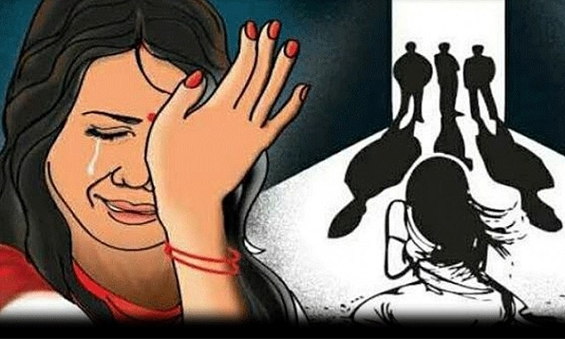अझै न्युन हुन सकेन यौनजन्य हिंसाका घटना, प्रहरी भन्छ:सहकार्य र आपसी सहयोगमा समाधान सम्भव छ