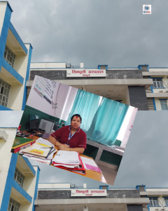 सिफारिसको भीडमा हराउँदैछन् वास्तविक गरिब, सामाजिक सेवा इकाइमा २ सय ४४ जनाले लिए सेवा