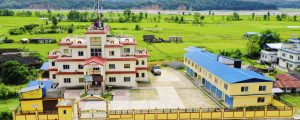 मरिण ७ अन्तर्गतका बजार अनुगमन