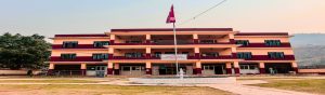 बाढीपीडितका लागि सुनकोशीका शिक्षकले जुटाए १३ लाख