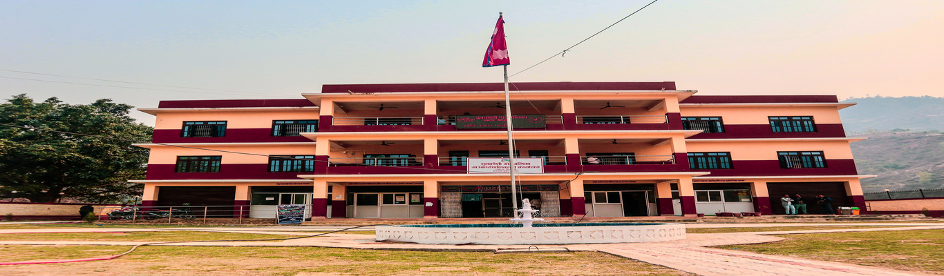 बाढीपीडितका लागि सुनकोशीका शिक्षकले जुटाए १३ लाख