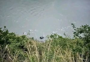 सुनकोशी नदीमा टाटा सुमो खस्दा तीन महिलाको मृत्यु, तीन जना बेपत्ता